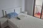 Apartament de inchiriat perioada UNTOLD - 5