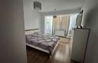 Proprietar inchiriez ap 2 camere, piscina, parcare - 6