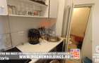 Garsoniera Razboieni, recent renovata, loc de parcare - 12