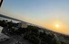 Apartament ultracentral la Teatru - 6