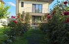 Vila 4 Camere | Dobroesti - Fundeni | Centrala proprie | Garaj | 3x-A