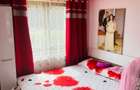Vand apartament in Orastie - 3