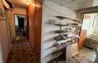 Apartament 4 camere in bloc reabilitat Gorjului, Militari