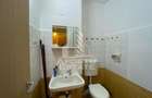 Apartament 3 camere, zona Olimpia Stadion - 11