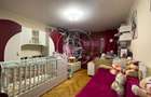 Apartament cu 3 camere de vanzare in zona Rogerius, Oradea