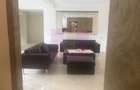 Apartament 4 camere Baneasa- Sisesti - 9