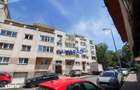 APARTAMENT 4 CAMERE - UNIRII MATEI BASARAB | BLOC 2001 | PARCARE | - 9
