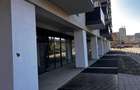 De vânzare | Spațiu Comercial | 89,1 mp | Str. Lombului | Parcări | Vitrină - 4