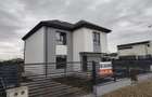 Fara Comisioane Super Locatie Casa 4 Camere 3 Bai 2 Placi La Cheie - 1