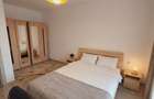 Apartament 2 camere finisaje PREMIUM, mobilat si utilat, terasa - 3