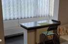 Apartament 2 camere Aviatiei | centrala | 5 min de metrou A. Vlaicu - 4