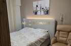 2 Camere de inchiriat | Obor | Metrou | Centrala proprie - 3