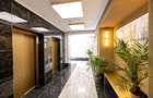 Direct Dezvoltator - "The Level Apartments faza 3" - Baneasa - Studio dublu - 8