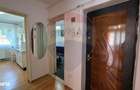 Apartament 3 camere de vanzare- str. Sondorilor, Medias