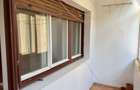 Apartament 4 camere Victoriei, Casa Vernescu, garaj, centrala, comision 0 ! - 49