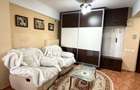 Apartament 4 camere, etaj 3 - zona George Enescu - 7
