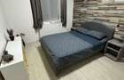 Apartament de inchiriat 2 camere Fundeni - 5