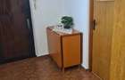 Vand apartament 2 camere, sector 5, semimobilat, confort1, 100.000 euro!