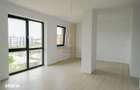 Apartament 2 camere Baile Felix - 3