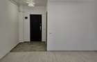 Apartament 2 camere, balcon, etaj 6, 73000 EUR Militari Residence