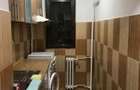 Inchiriez apartament 2 camere zona Tei - Doamna Ghica dispo din 1 oct - 9