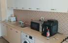 Apartament 2 camere, complet mobilat, bloc nou Drumul Cioroagarla - 7