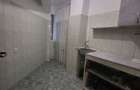 Apartament 2 camere decomandate la etaj 3, A Russo - 6