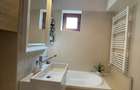 Inchiriez apartament 2 camere, 60 mp utili - 8