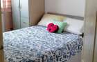 Vand apartament 3 camere - 3