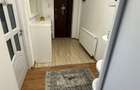 Apartament 2 camere, decomandat - 4