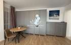 Nord One - Apartament modern cu 2 camere - parcare - Brediceanu - 14