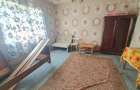 Csa 3 camere in Macea - ID : RH-37664-property - 7