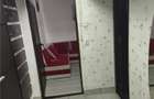 Apartament 2 cam inchiriat Alexandru bulevard. Centru - 2