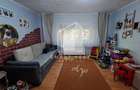 Apartament 2 camere | Parter | Zona Micro 16 - 6