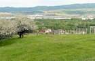 De vanzare teren intravilan 1000 mp - zona de exceptie
