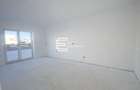 Duplex 4 camere, teren 220 mp,  Selimbar zona Triajului