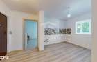 2 Cam | Cranga?i | Renovat| Dec | Reabilitat | Langa Parc ?i Metrou - 15