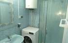 Vand Apartament 2 Camere Decomandat Strehaia Zona Centrala - 7