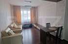 Apartament 2 camere, decomandat - 3