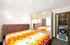 Vand apartament 3 camere - 5