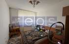VANZARE 3 CAMERE | METROU BAZILESCU – 50 M | BUCURESTII NOI | REOS GROUP - 3