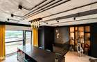 Penthouse duplex Parcului 20 | Terase cu vedere panoramica |Parcare - 2