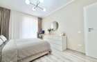 Apartament cu 2 camere mobilat si utilat decomandat la asfalt in Giroc - 5