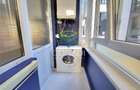 Apartament 2 camere, ultrafinisat cu designer, Piata Romana