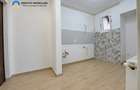 Apartament 2 camere Darmanesti, Aleea Ulmilor, et. 4/4, renovat complet - 2