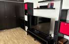 Inchiriere apartament 2 camere cu loc de parcare subteran - 2