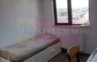 Apartament 3 camere 53mp Metrou Ap Patriei cu loc parcare inclus - 6