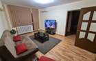 Apartament 3 Camere Ultracentral | Universitate - Rosetti | Bloc 1981| Etaj 1/7