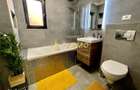 Apartament Ipotesti | 3 cam loc de parcare inclus| ID: 452 - 5