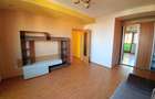 Proprietar | Apartament spatios 43 mp | Bloc 2008 | Loc de parcare in CF | Lipovei | Complet mobilat - 2